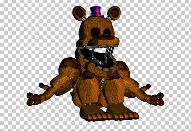 Five Nights At Freddy's 3 Five Nights At Freddy's 2 Five Nights At Freddy's 4 Photography Art PNG, Clipart,  Free PNG Download