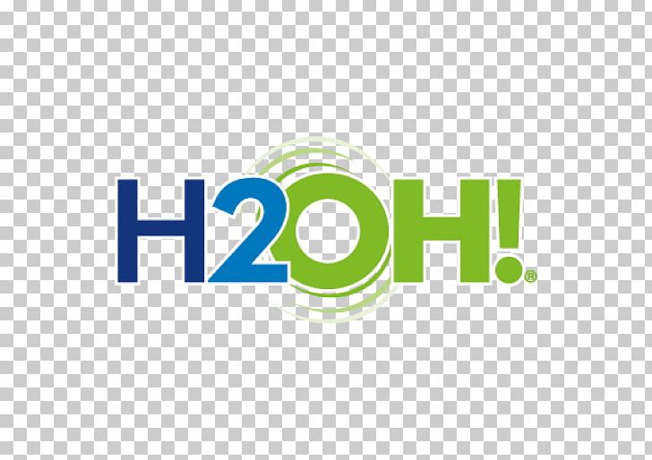 Fizzy Drinks H2OH! Logo Lemon PNG, Clipart, Area, Brand, Cdr, Circle, Encapsulated Postscript Free PNG Download