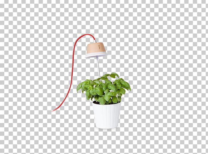Flowerpot Lamp Light Fixture Plant Grow Light PNG, Clipart, Chlorophyll, Cynara, Faste, Flowerpot, Grow Light Free PNG Download