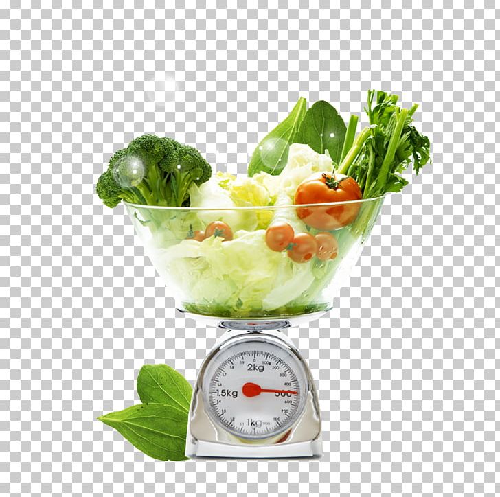 Fruit Food Vegetable PNG, Clipart, Allposterscom, Cartoon Cauliflower, Cauliflower, Cauliflower Frozen, Cauliflower Jellyfish Free PNG Download