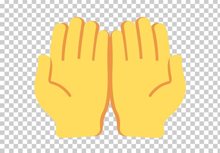 Gesture Hand Computer Icons Thumb PNG, Clipart, American Sign Language, Computer Icons, Emoji, Encapsulated Postscript, Finger Free PNG Download