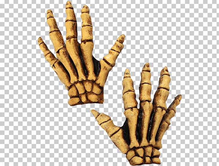 Glove Costume Clothing Accessories Halloween PNG, Clipart, Arm, Bicycle Helmets, Bone, Clothing, Clothing Accessories Free PNG Download