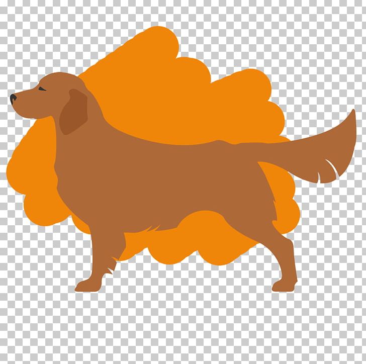 Golden Retriever Bull Terrier Bulldog Pug Puli PNG, Clipart, Animal, Animals, Beak, Bird, Breed Free PNG Download