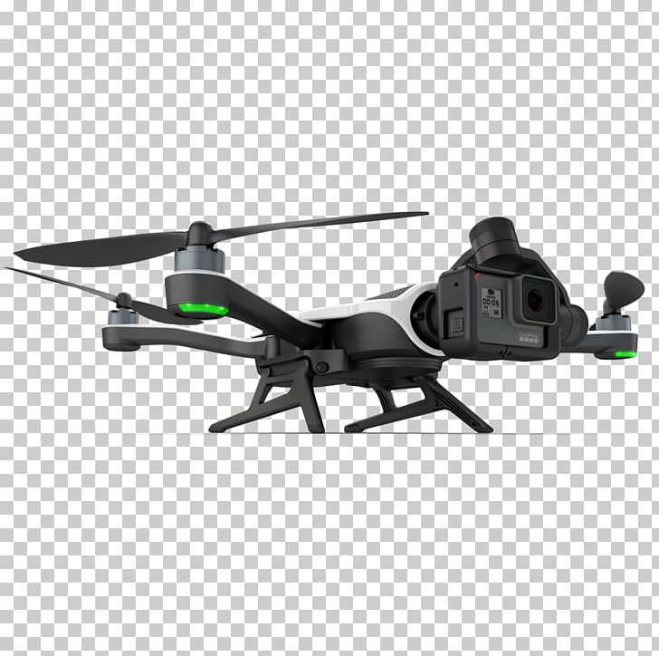 GoPro Karma Mavic Pro GoPro HERO5 Black Unmanned Aerial Vehicle PNG, Clipart, Aerial Photography, Aircraft, Camera, Dji, Drone Free PNG Download