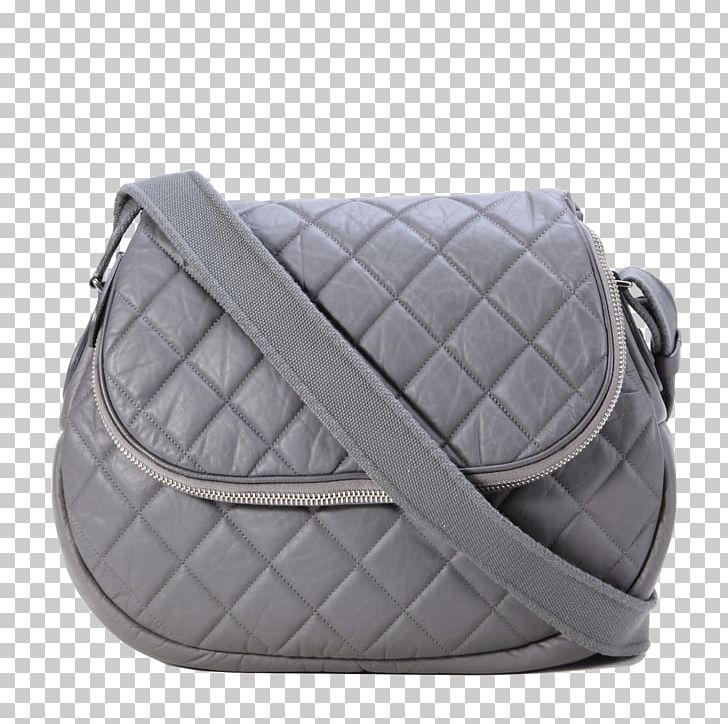 Handbag Chanel Designer PNG, Clipart, Bag, Bag Female Models, Bags, Black, Blue Free PNG Download