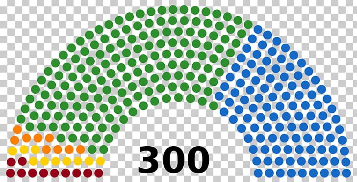 Hellenic Parliament Greek Legislative Election PNG, Clipart, Area, Brand, Circle, Election, General Election Free PNG Download