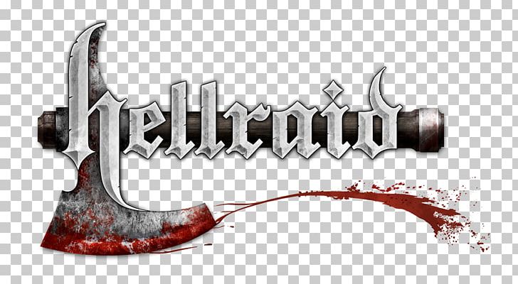 Hellraid Dead Island: Riptide PlayStation 3 PlayStation 4 PNG, Clipart, Brand, Cold Weapon, Cooperative Gameplay, Dead Island, Dead Island Riptide Free PNG Download