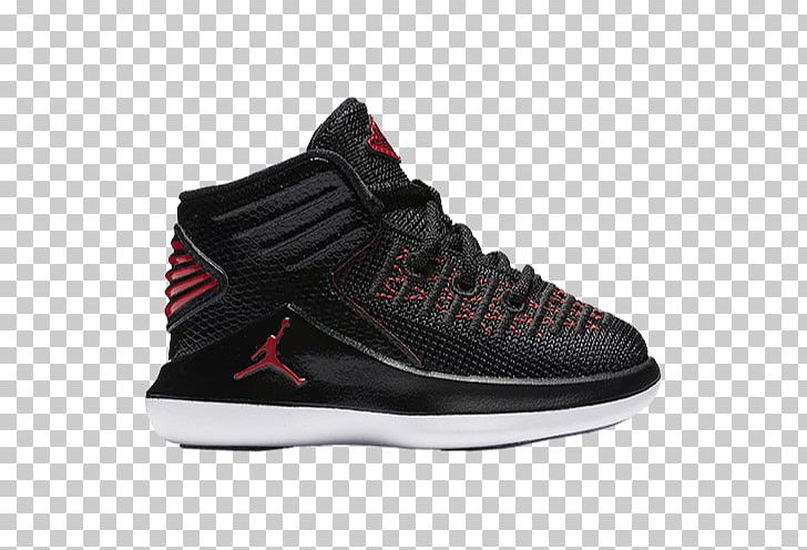 Jumpman Sports Shoes Air Jordan Basketball Shoe PNG, Clipart, Athletic Shoe, Basketball Shoe, Black, Boy, Brand Free PNG Download