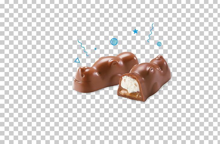 Kinder Chocolate Kinder Bueno Kinder Surprise Kinder Happy Hippo PNG, Clipart, Bonbon, Caramel, Choco, Chocolate, Chocolate Bar Free PNG Download