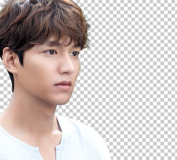 Legend Of The Blue Sea Lee Min-ho Heo Joon-jae Actor Korean Drama PNG, Clipart, Actor, Bangs, Black Hair, Brown Hair, Celebrities Free PNG Download