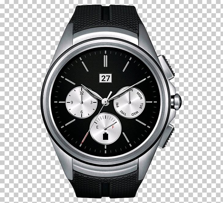 LG G Watch R LG Watch Urbane 2nd Edition LG Watch Sport PNG, Clipart, Accessories, Android, Brand, Lg Electronics, Lg G Watch Free PNG Download