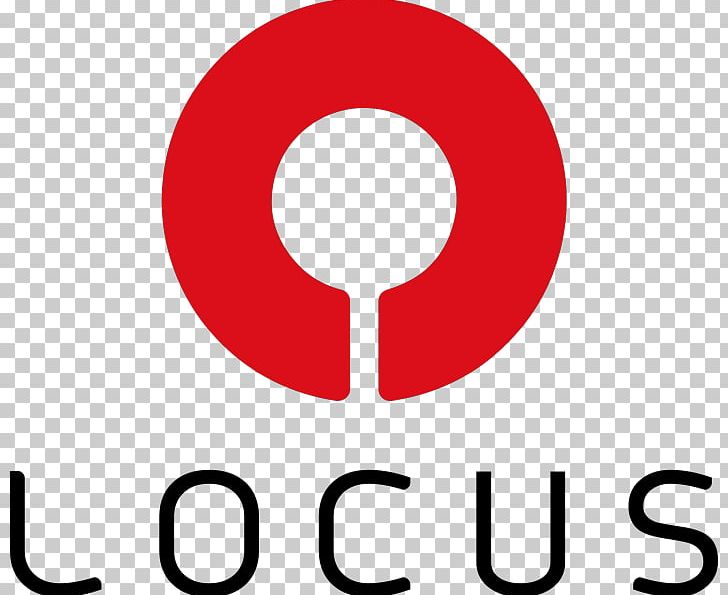 Logo Locus Wikipedia Generic Trademark PNG, Clipart, Area, Brand, Circle, Genetics, Information Free PNG Download