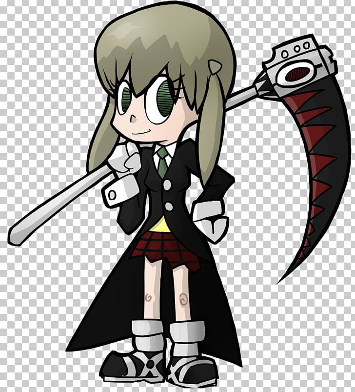 Maka Albarn Soul Eater Evans PNG, Clipart, Anime, Art, Black, Cartoon, Deviantart Free PNG Download