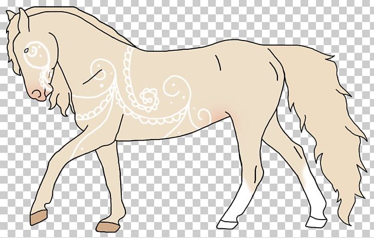 Mane Mule Foal Stallion Colt PNG, Clipart, Animal, Bridle, Fictional Character, Foal, Hair Free PNG Download