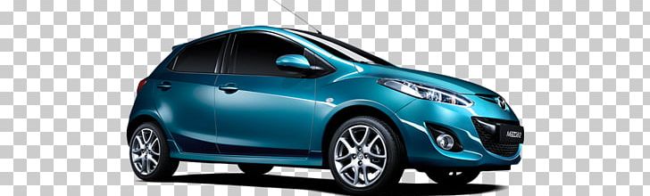 Mazda Demio Car Mazda MX-5 Mazda6 PNG, Clipart, Automotive Design, Automotive Exterior, Automotive Lighting, Automotive Wheel System, Brand Free PNG Download