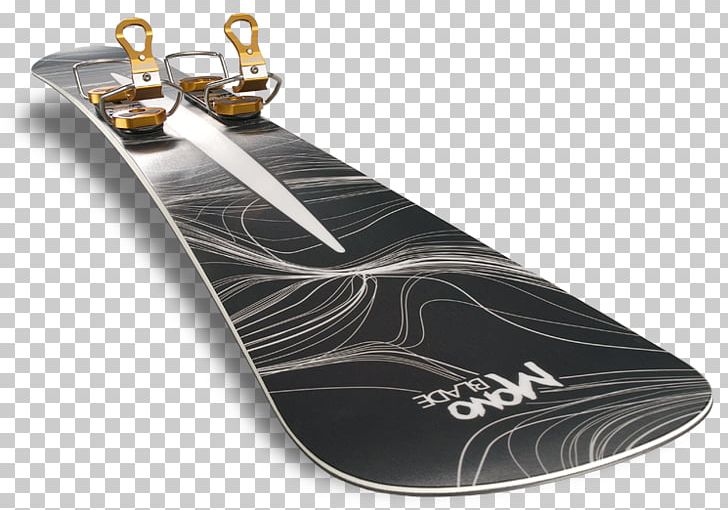 Monoski Snowboarding Monosci PNG, Clipart, Alpine Skiing, Burton Snowboards, Carved Turn, Freeriding, Monosci Free PNG Download