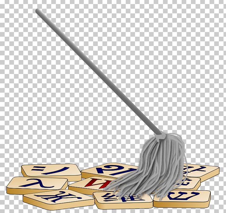 Mop Line PNG, Clipart, Art, File, Hardware, Household Cleaning Supply, Line Free PNG Download