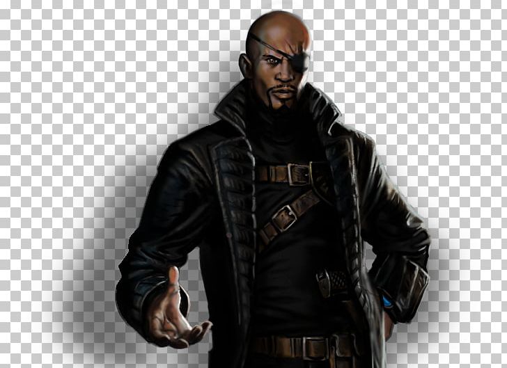 Nick Fury Marvel: Avengers Alliance Maria Hill Iron Man Marvel Cinematic Universe PNG, Clipart, Avengers, Comics, Fictional Character, Gentleman, Hood Free PNG Download