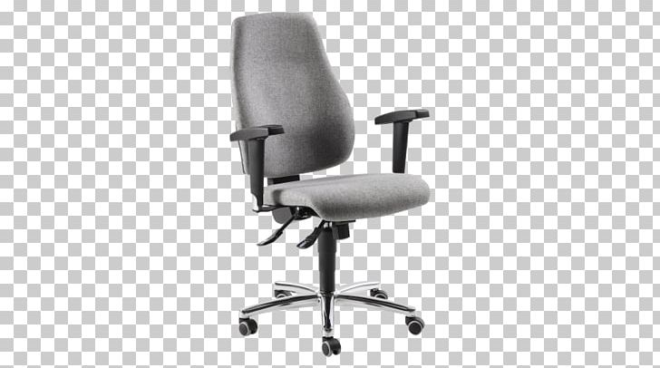Office & Desk Chairs Saddle Chair Furniture Human Factors And Ergonomics PNG, Clipart, Angle, Armrest, Chair, Comfort, Furniture Free PNG Download