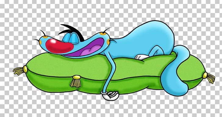 How To Draw Oggy Oggy And The Cockroaches HD wallpaper | Pxfuel