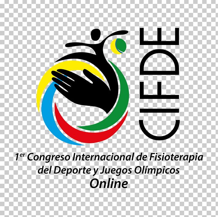 Olympic Games Sport Physical Therapy Osteopathy Fisioterapia Del Deporte PNG, Clipart, Acupuncture, Area, Artwork, Brand, Circle Free PNG Download