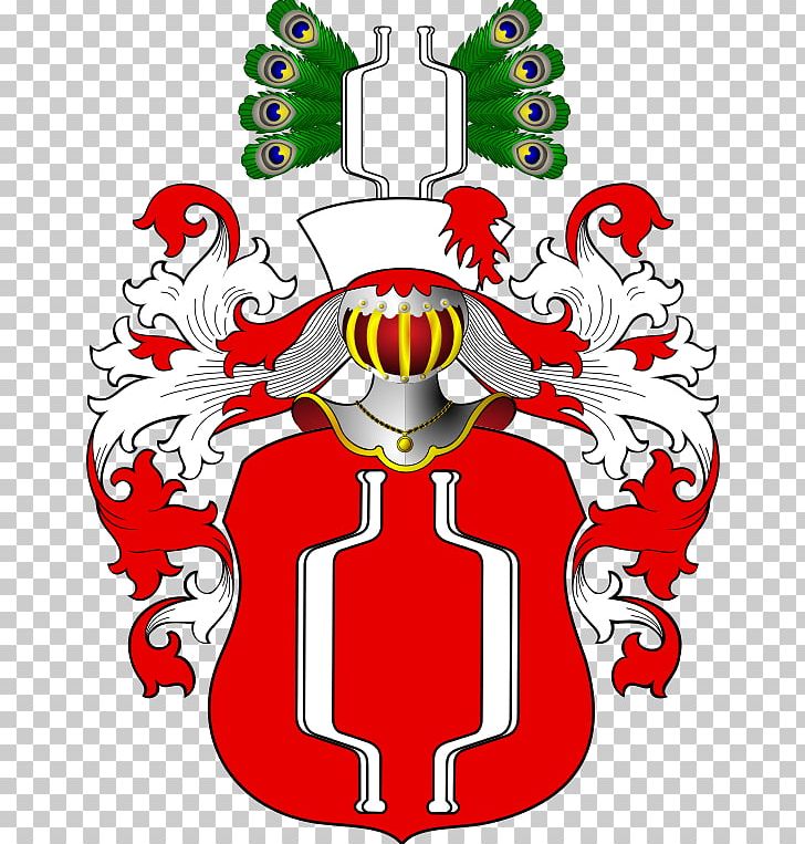 Ostoja Coat Of Arms Poland Herb Szlachecki Pierzchała Coat Of Arms PNG, Clipart, Area, Artwork, Coat Of Arms, Crown, Flower Free PNG Download