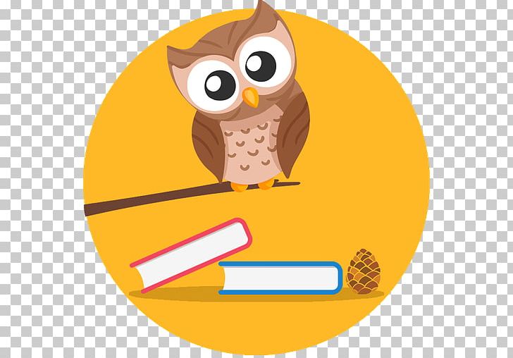 Owl Drawing PNG, Clipart, Active, Beak, Bird, Bird Of Prey, Computer Icons Free PNG Download