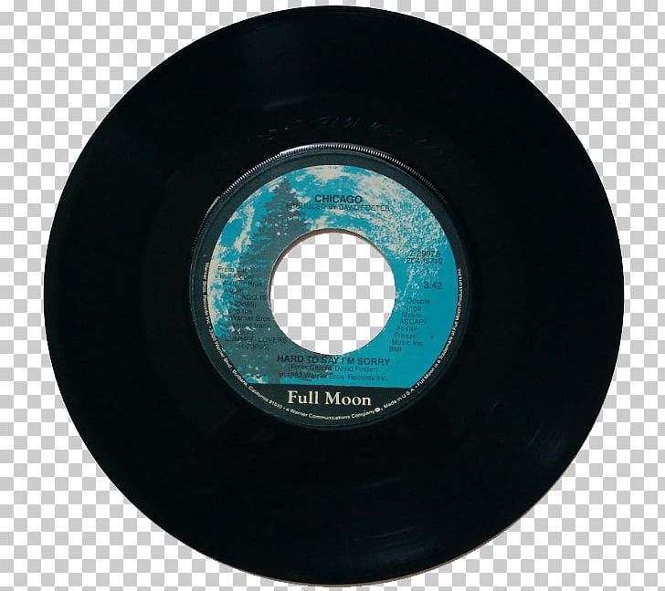 Phonograph Record Teal LP Record Wheel PNG, Clipart, Compact Disc, Gramophone Record, Hard Copy, Lp Record, Phonograph Free PNG Download