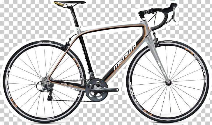Racing Bicycle Merida Industry Co. Ltd. Shimano Giant Bicycles PNG, Clipart, Bicycle, Bicycle Accessory, Bicycle Frame, Bicycle Frames, Bicycle Part Free PNG Download