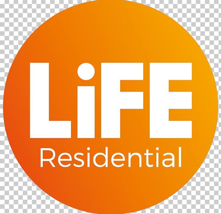 Real Estate LiFE Residential PNG, Clipart, Apartment, Area, Brand, Circle, Estate Agent Free PNG Download