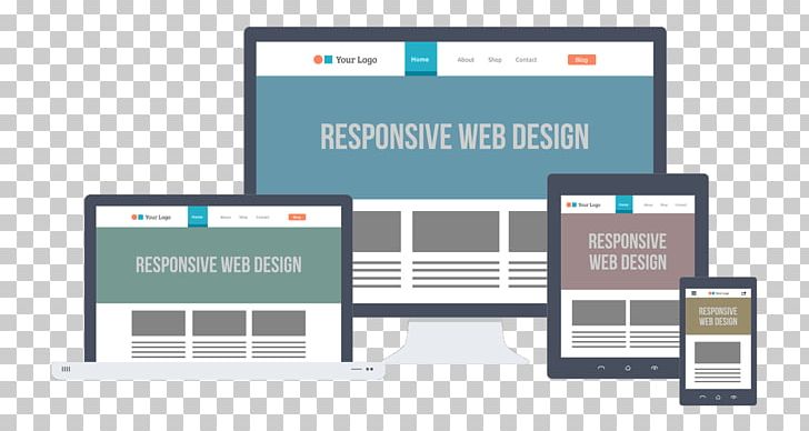 Responsive Web Design Web Development Web Developer PNG, Clipart, Adaptive Web Design, Brand, Communication, Handheld Devices, Internet Free PNG Download