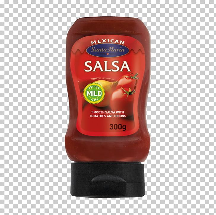 Salsa Mexican Cuisine Nachos Food Ketchup PNG, Clipart, Condiment, Coriander, Flavor, Food, Ingredient Free PNG Download
