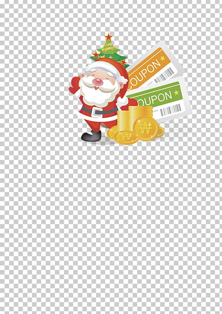 Santa Claus Christmas ICO Icon PNG, Clipart, Apple, Cartoon Santa Claus, Christmas, Christmas Decoration, Christmas Gift Free PNG Download