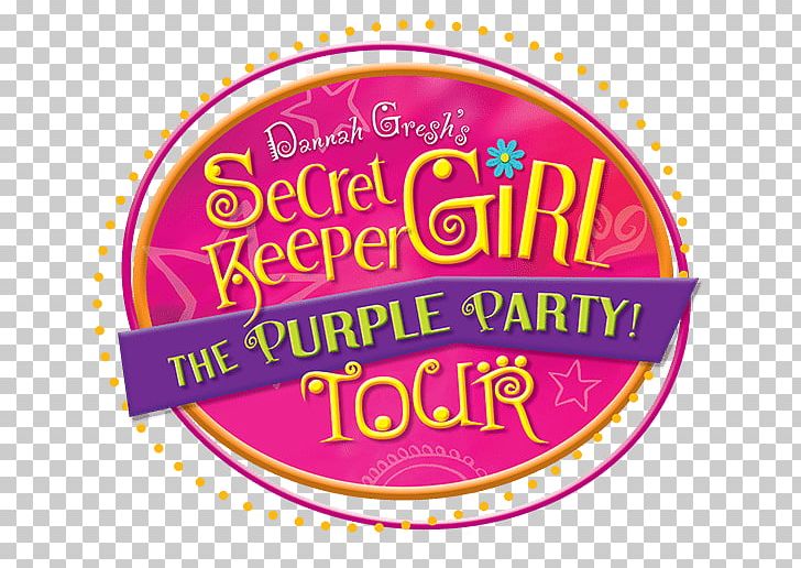 Secret Keeper Girl: The Power Of Modesty For Tweens Secret Keeper: The Delicate Power Of Modesty Daughter Woman PNG, Clipart, Daughter, Girl, Higher, Intimate Relationship, Label Free PNG Download