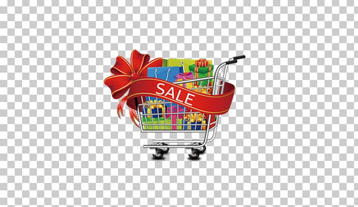 Shopping Cart Online Shopping Shopping Bag PNG, Clipart, Bag, Brand, Cart, Cart Vector, Coffee Shop Free PNG Download