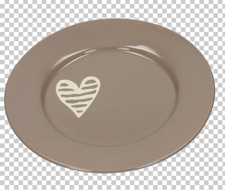 Stoneware PNG, Clipart, Account, Art, Brown, Cake, Desert Free PNG Download