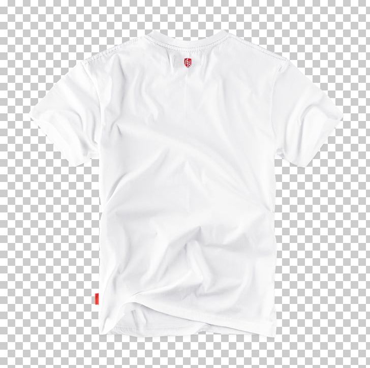 T-shirt Shoulder Sleeve PNG, Clipart, Active Shirt, Clothing, Neck, Shirt, Shoulder Free PNG Download