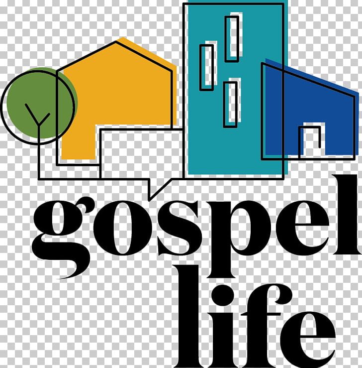 The Gospel Christian Church Evangelism Christianity PNG, Clipart, Area, Billy Graham, Brand, Christian Church, Christianity Free PNG Download