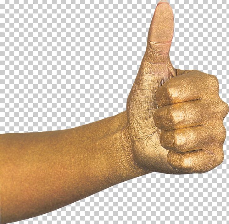 Thumb Signal Hand Shoulder PNG, Clipart, Animal, Arm, Finger, Getty Images, Hand Free PNG Download