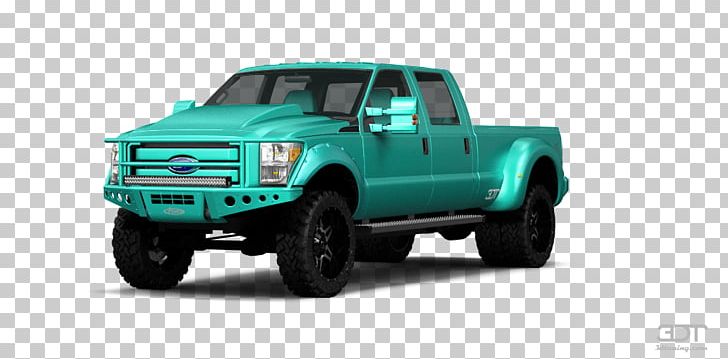 Tire Pickup Truck Car Motor Vehicle Automotive Design PNG, Clipart, Automotive Design, Automotive Exterior, Automotive Tire, Automotive Wheel System, Brand Free PNG Download