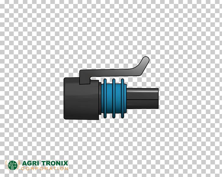 Tool Household Hardware PNG, Clipart, Angle, Art, Cylinder, Hardware, Hardware Accessory Free PNG Download