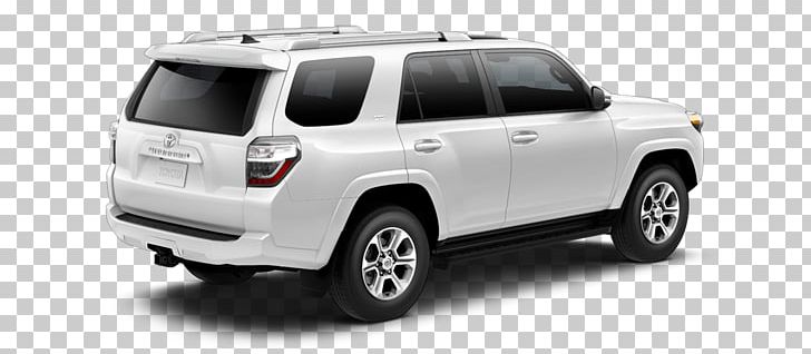 Toyota Fortuner Car Ford C-Max Toyota 4Runner PNG, Clipart, 4 Runner Toyota, Automotive Exterior, Bumper, Car, Car Dealership Free PNG Download