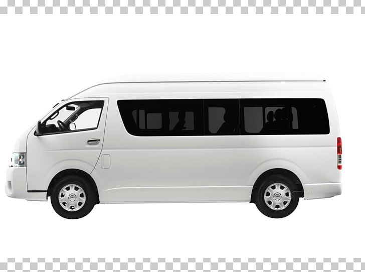 Toyota HiAce Toyota Alphard Toyota Avanza Car PNG, Clipart, Automotive Design, Automotive Exterior, Brand, Bumper, Cars Free PNG Download