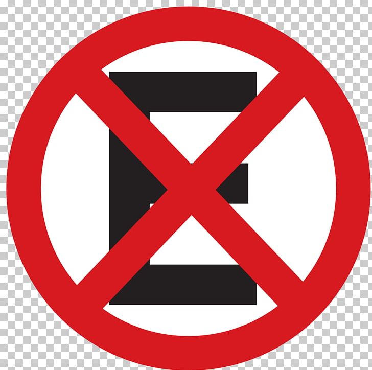 Traffic Sign Road Signs In Singapore Warning Sign PNG, Clipart, Angle, Area, Brand, Carriageway, Circle Free PNG Download
