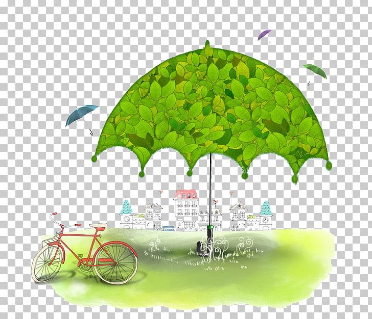Umbrella Computer File PNG, Clipart, Bicycle, Cartoon, Computer Graphics, Computer Icons, Computer Wallpaper Free PNG Download