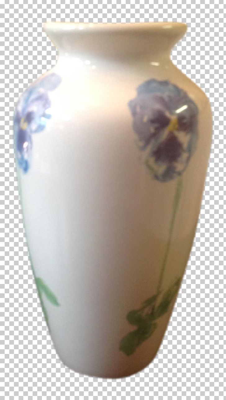 Vase Ceramic Pottery Porcelain Tiffany & Co. PNG, Clipart, Artifact, Bowl, Ceramic, Decorative Arts, Earthenware Free PNG Download