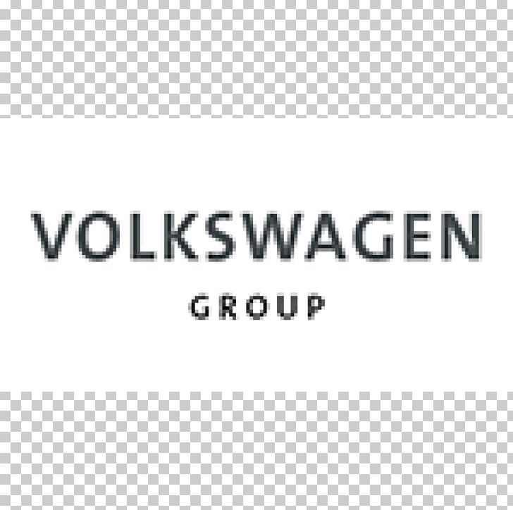 Volkswagen Group Car JAC Motors Tata Motors PNG, Clipart, Area, Brand, Car, Cars, Customer Service Free PNG Download