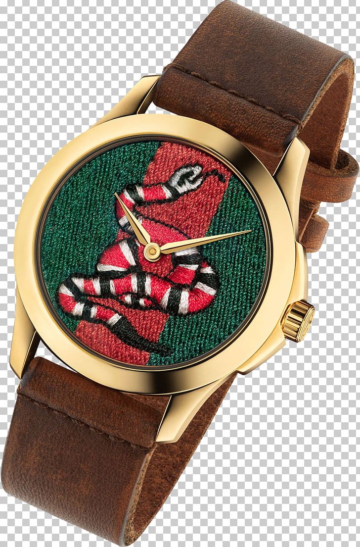 Watch Strap Watch Strap Gucci Louis Vuitton PNG, Clipart, Accessories, Bag, Brand, Brown, Clothing Accessories Free PNG Download
