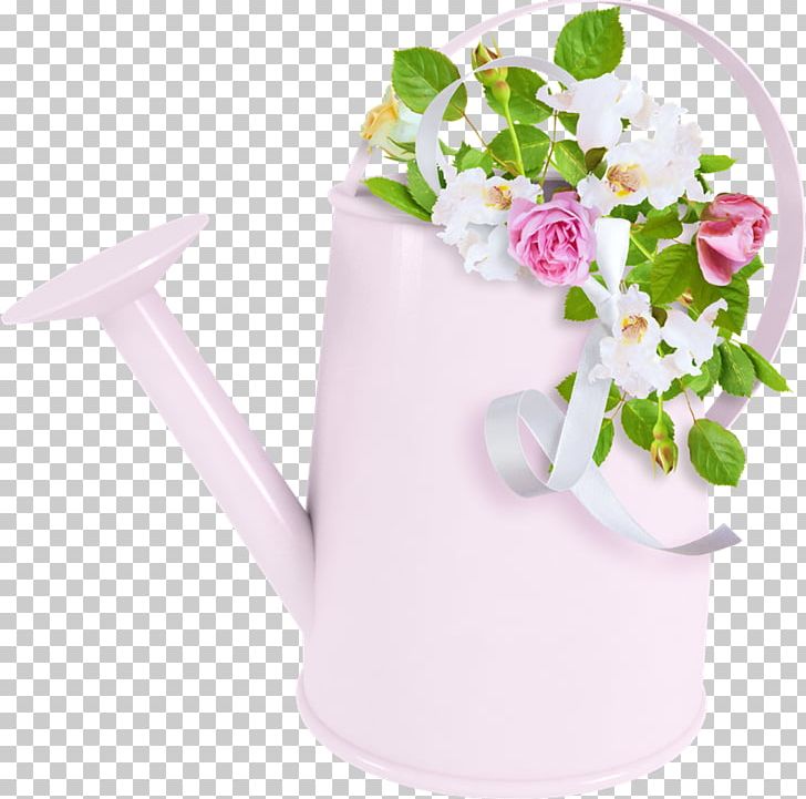 Watering Cans PNG, Clipart, Bunte, Computer Icons, Cup, Data, Directory Free PNG Download