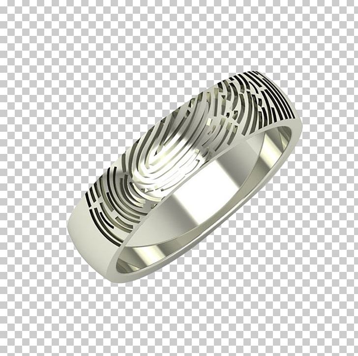 Wedding Ring Silver Jewellery Engraving PNG, Clipart, Couple Rings, Engraving, Finger, Fingerprint, Gift Free PNG Download